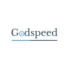godspeed logo